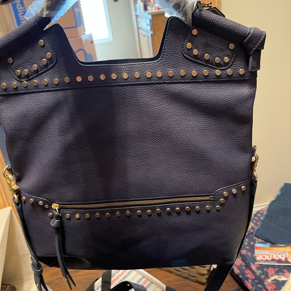 Foley & Corinna BNWT